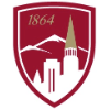 Denver_University_logo