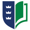 Regent_University_logo